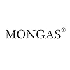 MONGAS