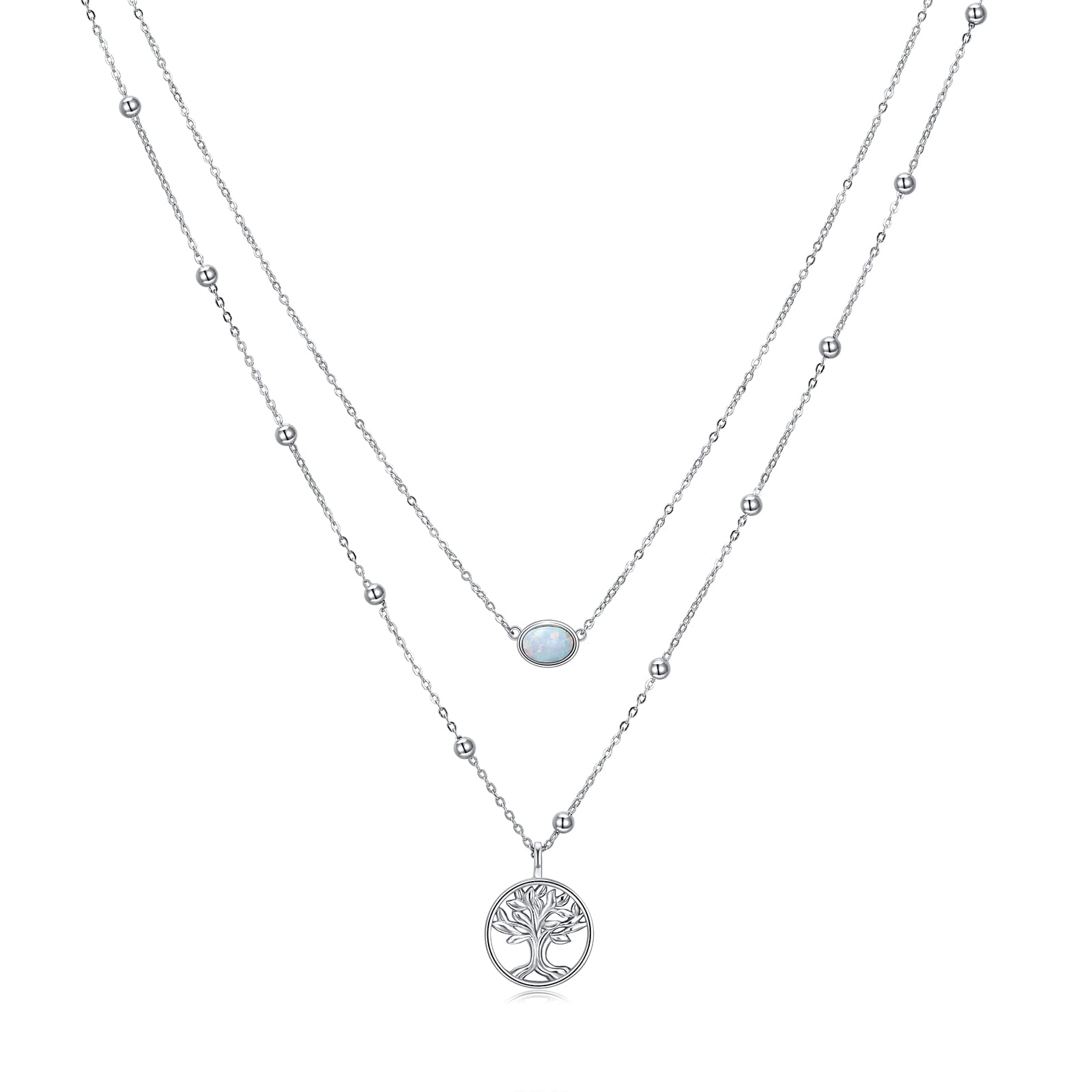 JEWELRY SET